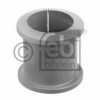 FEBI BILSTEIN 06341 Stabiliser Mounting